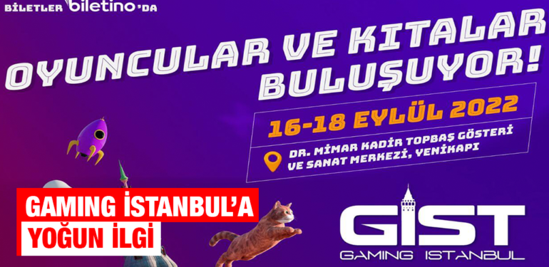 gaming_istanbul