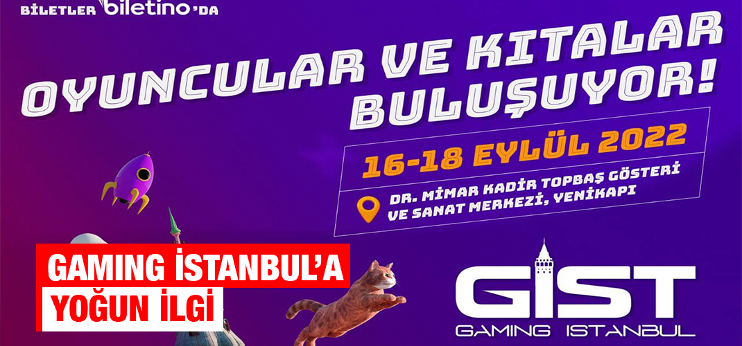 gaming_istanbul