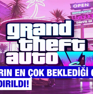gta slıder