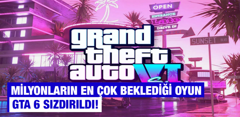 gta slıder