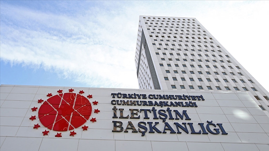 iletisim_baskanligi