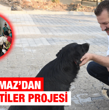 onlar_mutlu_biz_mutlu