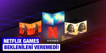 slider netflıx