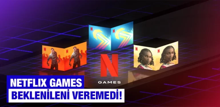 slider netflıx