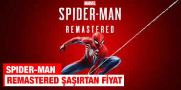 spider_man_remastered