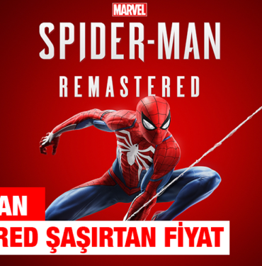 spider_man_remastered