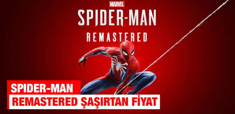 spider_man_remastered