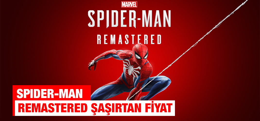 spider_man_remastered