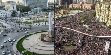 tahrir