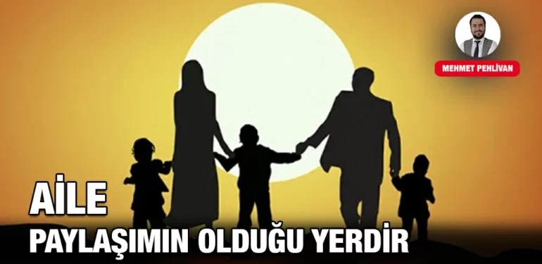 AILE-PAYLASIMIN-OLDUGU-YERDIR-KRITER-HABER2