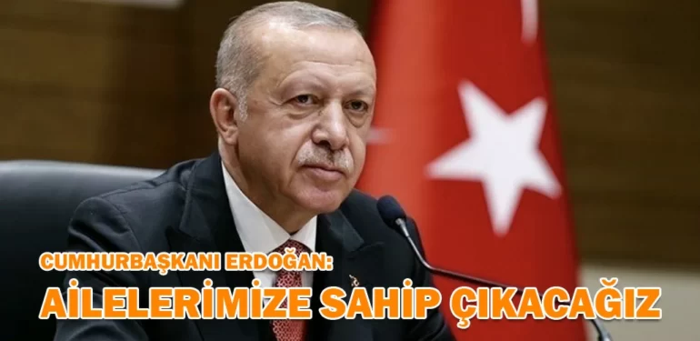 AILELERIMIZE SAHİP CIKACAGIZ_KRITER_HABER