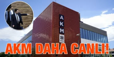 AKM_DAHA_CANLI_KRITER_HABER