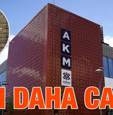 AKM_DAHA_CANLI_KRITER_HABER