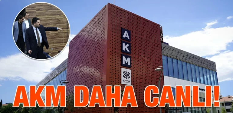 AKM_DAHA_CANLI_KRITER_HABER