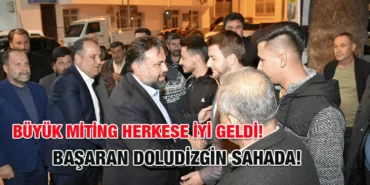 AK_BALİKESİR_KRİTER_HABER
