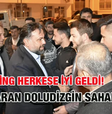 AK_BALİKESİR_KRİTER_HABER