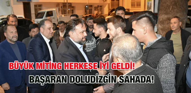 AK_BALİKESİR_KRİTER_HABER