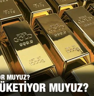 ALTIN_BETUL_ISMIC_KRITER_HABER