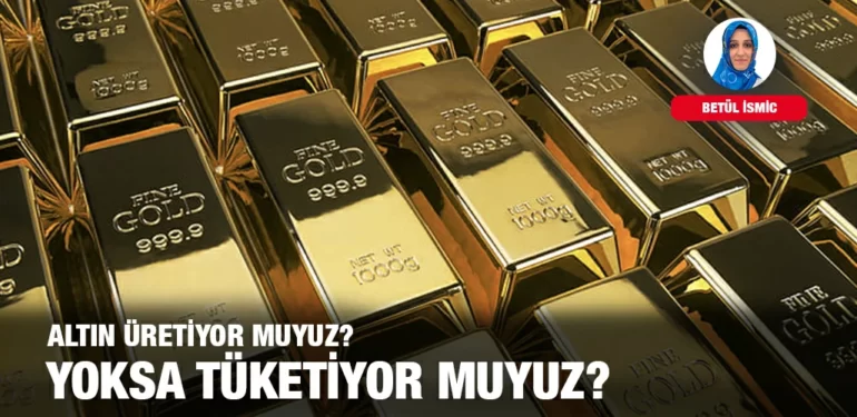 ALTIN_BETUL_ISMIC_KRITER_HABER