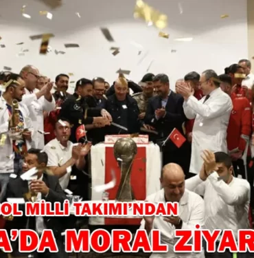 AMPUTE_FUTBOL_MILLI_TAKIM_KRITER_HABER