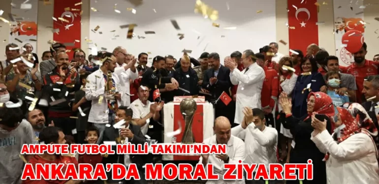 AMPUTE_FUTBOL_MILLI_TAKIM_KRITER_HABER