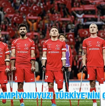 AMPUTE_KRİTER_HABER