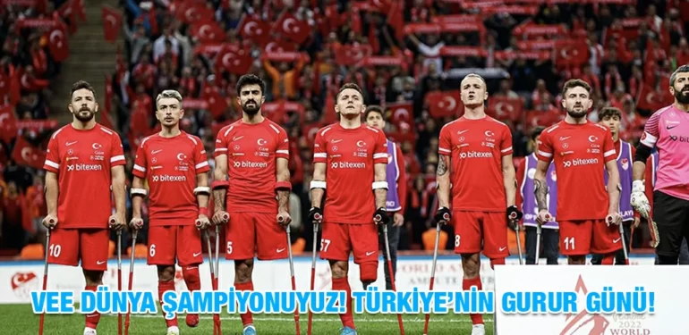 AMPUTE_KRİTER_HABER
