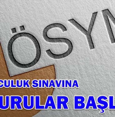 ARABULUCULUK-SINAVI-BASVURULARI-KRITER-HABER