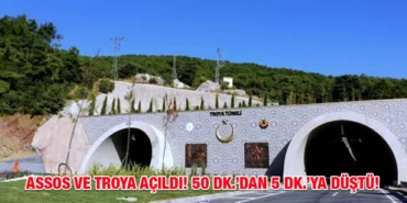 ASSOS_TROYA_KRİTER_HABER