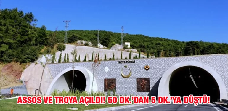 ASSOS_TROYA_KRİTER_HABER