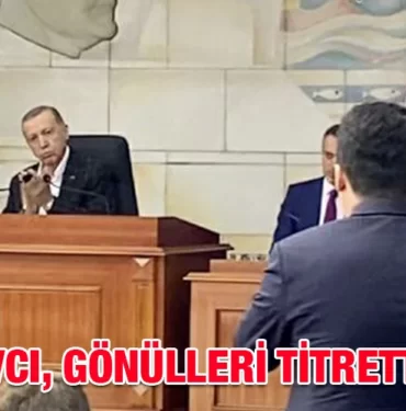 AVCI_ERDOGAN_KRİTER_HABER