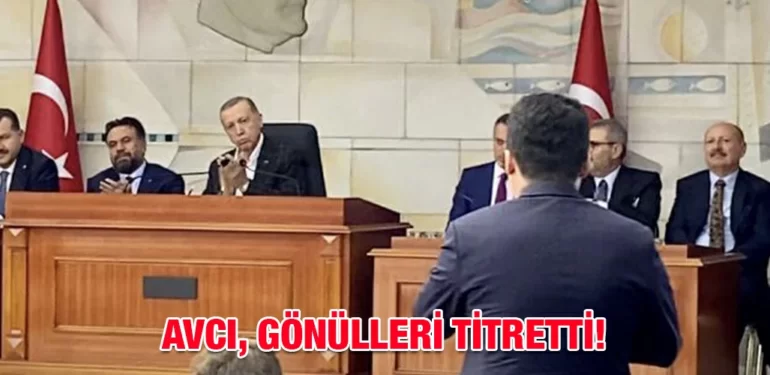 AVCI_ERDOGAN_KRİTER_HABER