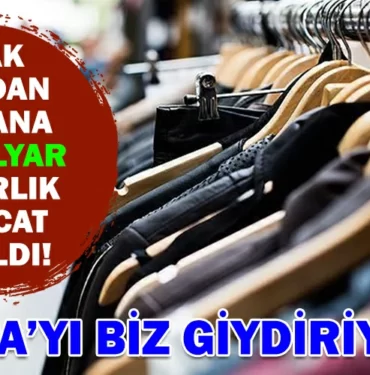 AVRUPAYI-BIZ-GIYDIRIYORUZ-KRITER-HABER