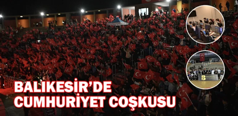 BALIKESIRDE-CUMHURIYET-COSKUSU