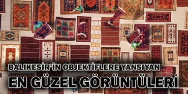 BALIKESIRIN-EN-GUZEL-GORUNTULERI-KRITER-HABER