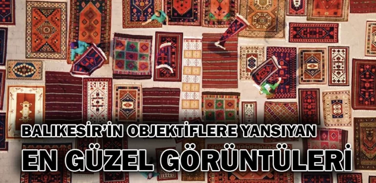 BALIKESIRIN-EN-GUZEL-GORUNTULERI-KRITER-HABER