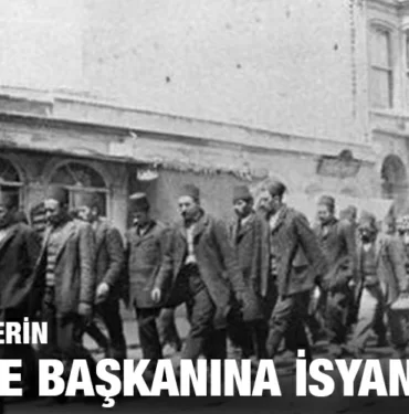 BALIKESIRLILERIN_BELEDIYE_BASKANINA_ISYANI_KRITER_HABER