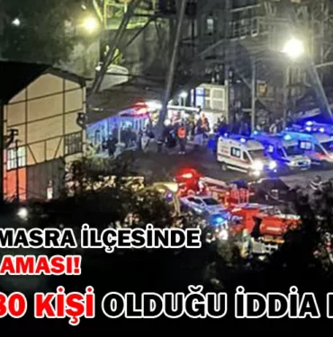 BARTIN_KRITER_HABER_AMASRA