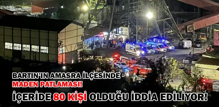 BARTIN_KRITER_HABER_AMASRA