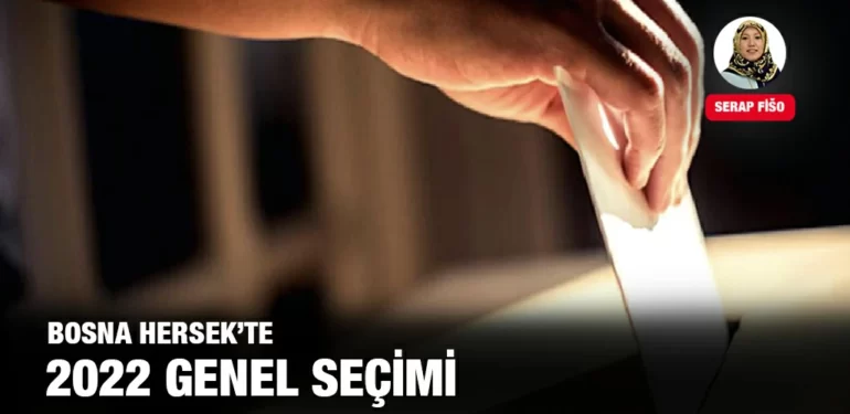 BOSNA_HERSEK'TE_2022_GENEL_SECIM_KRITER_HABER