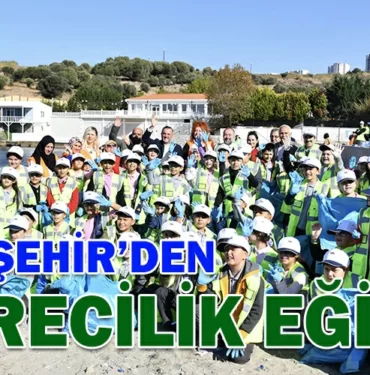 BUYUKSEHIRDEN-CEVRECILIK-EGITIMI-KRITER-HABER