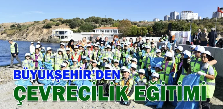 BUYUKSEHIRDEN-CEVRECILIK-EGITIMI-KRITER-HABER