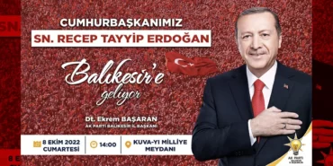 CUMHURBASKANI_AK_PARTI_BALIKESIR_KRITER_HABER