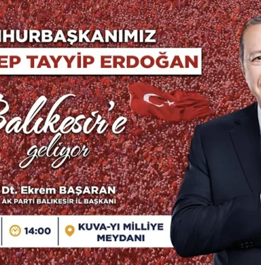 CUMHURBASKANI_AK_PARTI_BALIKESIR_KRITER_HABER