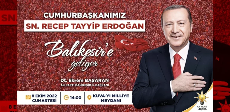CUMHURBASKANI_AK_PARTI_BALIKESIR_KRITER_HABER