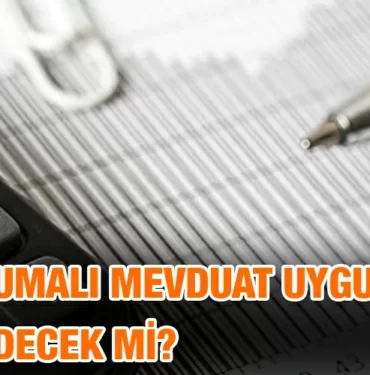 EKIMDE_EKONOMI_KRITER_HABER