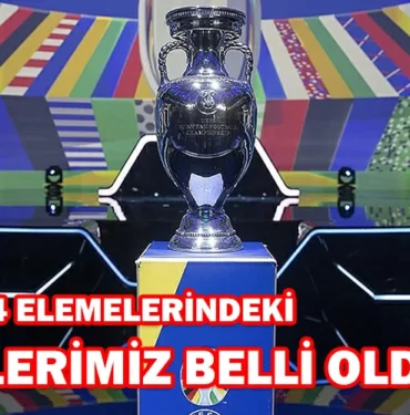 EURO_2024_ELEMELERI_KRITER_HABER