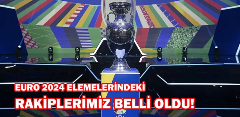EURO_2024_ELEMELERI_KRITER_HABER