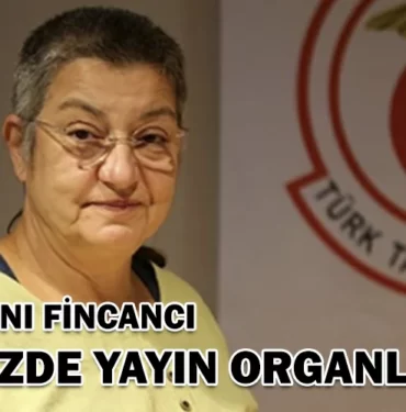 FINCANCI-SOZDE-YAYIN-ORGANLARINDA-KRITER-HABER