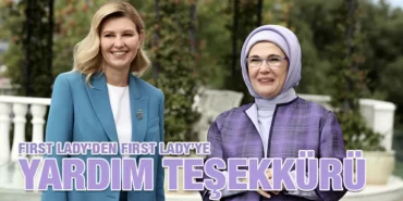 FIRST_LADY_TESEKKURU_KRITER_HABER